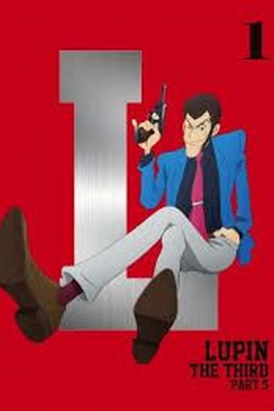 埃尔洛夫医生