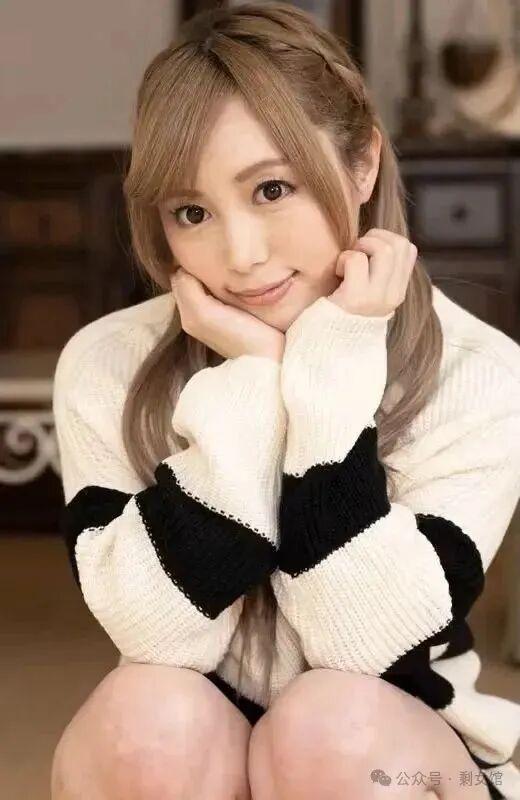 高大的女孩子你喜欢吗