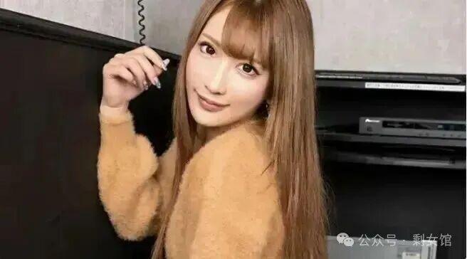 钢铁神兵
