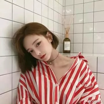 高大的女孩子你喜欢吗