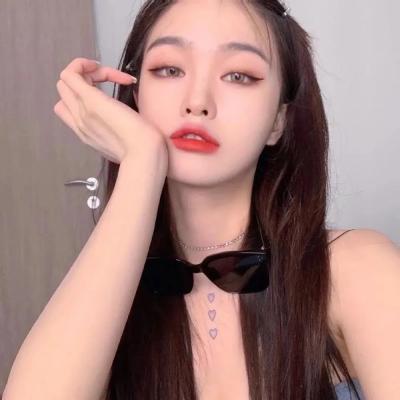 索命咒