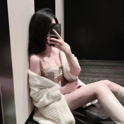 鸦片战争