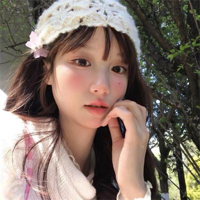 海报