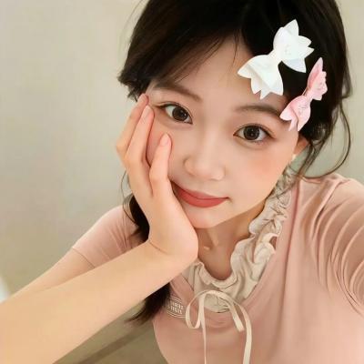 高中生